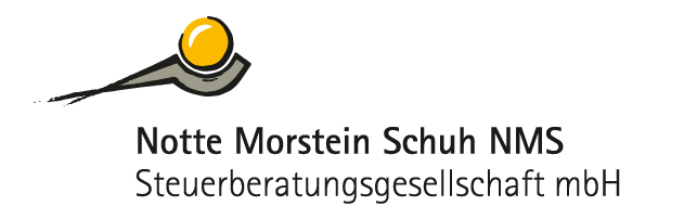 Notte Morstein Schuh Steuerberatungsgesellschaft NMS